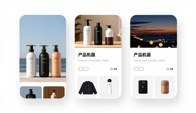 公众号开发中如何提升小程序商城的用户活跃度？