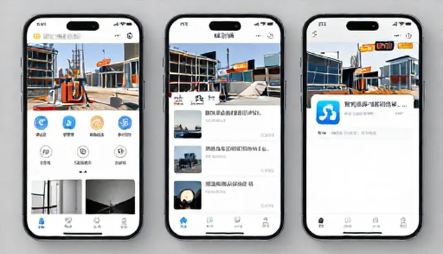 小程序商城:公众号选型的五大关注点分析