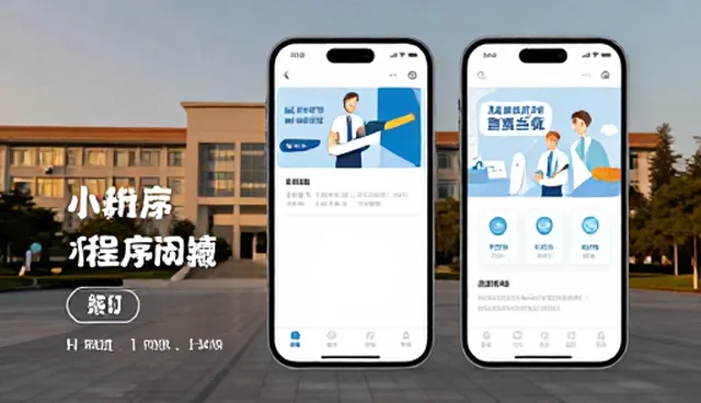 小程序商城维护策略：常见问题及优化方向