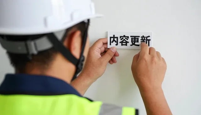 电商运营中选型关注点的常见误区与应对策略