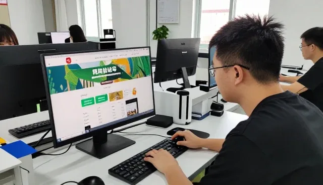 西安九霄网络科技有限公司解析公众号开发的发展趋势