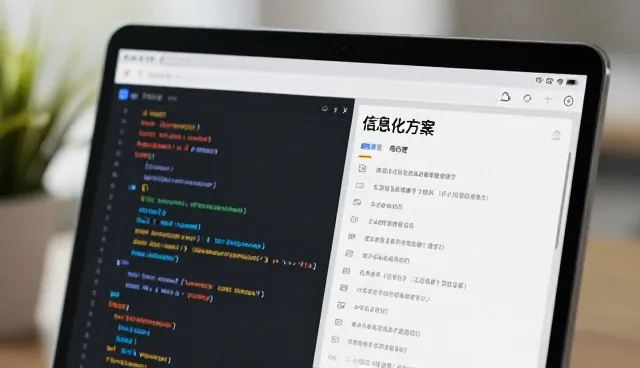 小程序商城运营中业务发展遇到的难题与解决策略