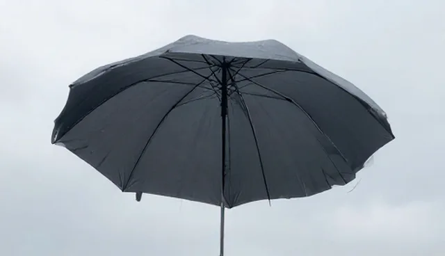 服务器选型中的性能评估与成本控制