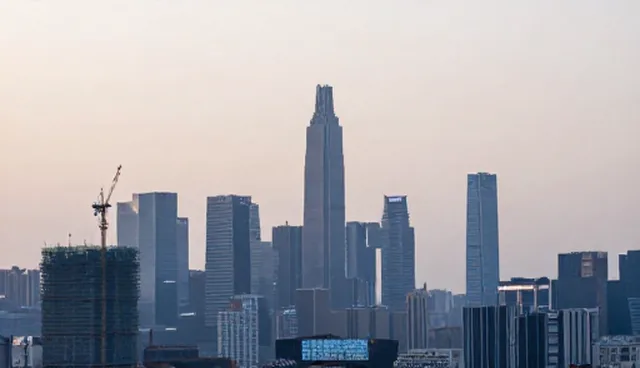 网站维护中的常见误区及应对策略