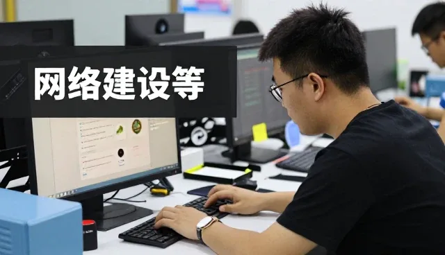 网站建设等电商运营怎么做得更稳：小程序商城一线经验