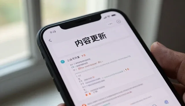 电商运营中网站建设选型的关键关注点分析