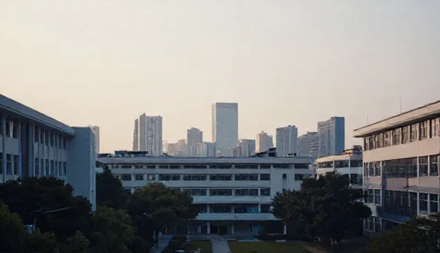 网站维护:选型关注点分析与优化策略