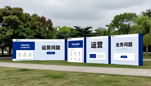 电商运营中性能与适用条件的精准匹配策略