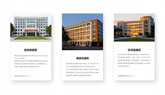 公众号开发中系统集成的适用情况与限制