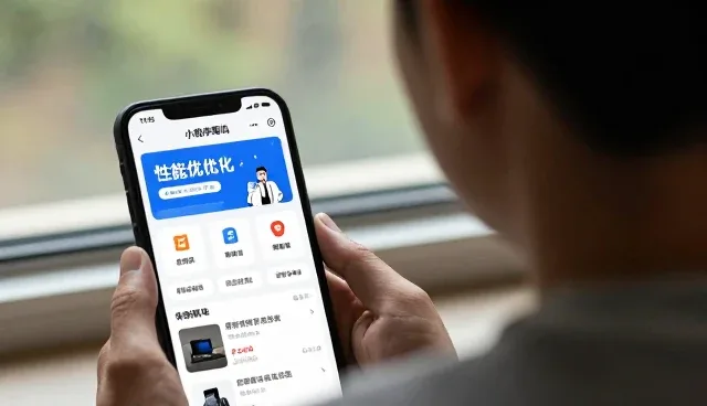 电商运营平台架构如何支撑业务发展