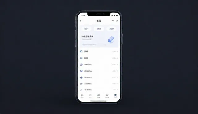 小程序商城维护技巧:网站维护中的常见误区与优化建议