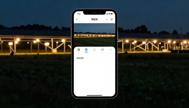 小程序商城用户留存的关键因素分析