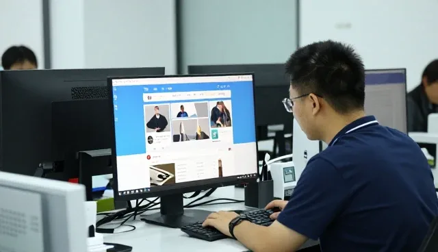 信息化方案未来将在户外场地中发挥更大作用