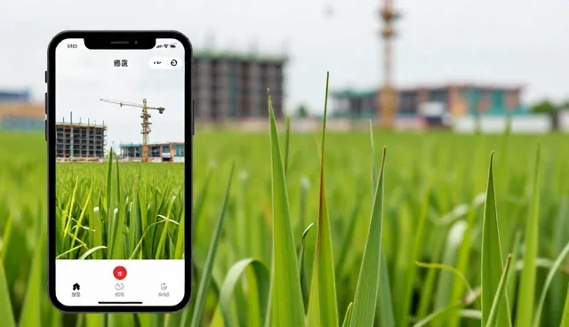 性能优化:公众号开发中的系统集成关键
