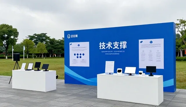 小程序商城如何应对用户需求快速变化的挑战