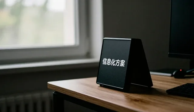 小程序商城服务器配置选型的关键关注点