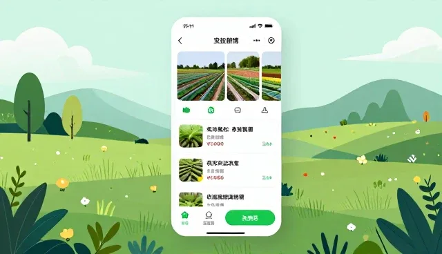 小程序商城数据库优化的两个关键环节解析